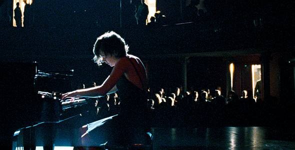 4 Dakika fotoğrafı