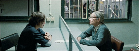 4 Dakika fotoğrafı