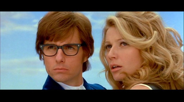 Avanak Ajan: Altın Kuş Fotoğrafı