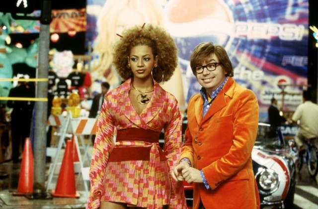 Avanak Ajan: Altın Kuş Fotoğrafı