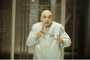 Avanak Ajan: Altın Kuş Fotoğrafı