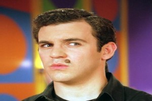 Avanak Ajan: Altın Kuş Fotoğrafı