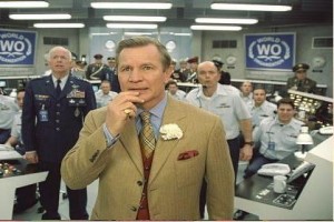 Avanak Ajan: Altın Kuş Fotoğrafı