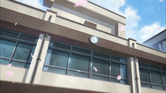 Sket Dance Fotoğrafı