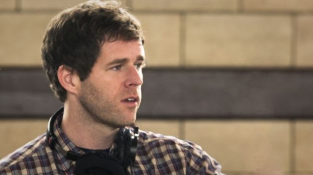 Aşk Ödevi Fotoğrafı