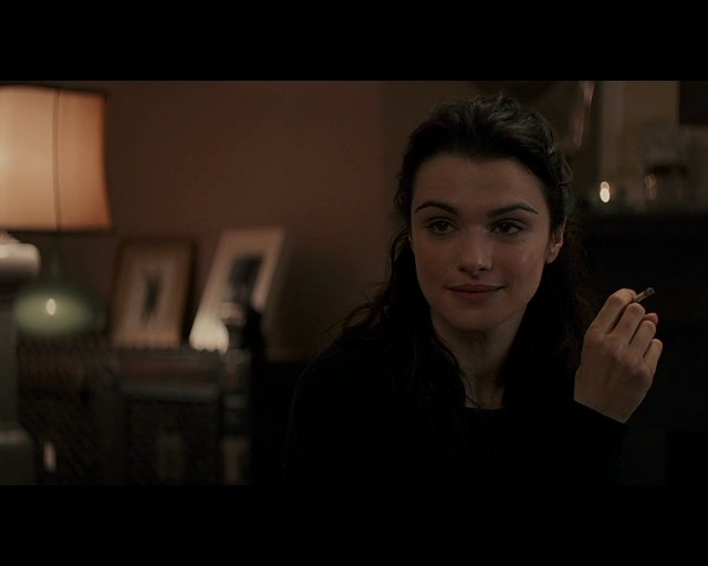 Aşk Ödevi Fotoğrafı