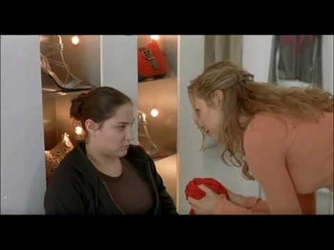 Resim Gibi Fotoğrafı