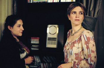 Resim Gibi Fotoğrafı