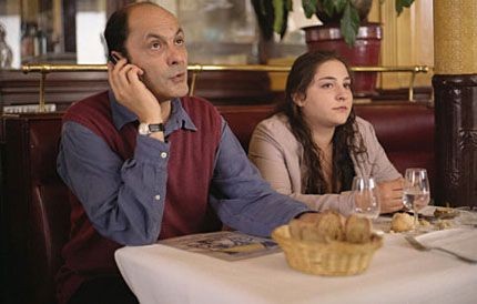 Resim Gibi Fotoğrafı