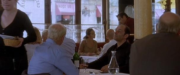 Resim Gibi Fotoğrafı