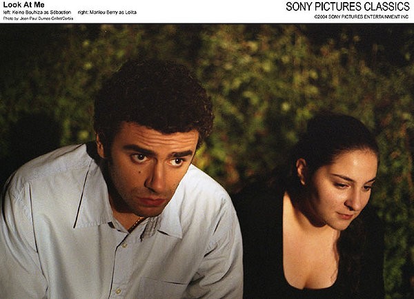 Resim Gibi Fotoğrafı