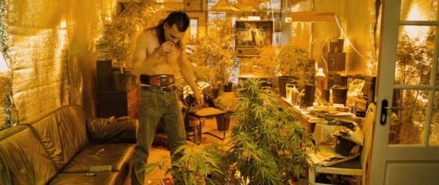 Yeni Çocuklar Turbo Fotoğrafı