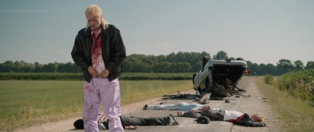 Yeni Çocuklar Turbo Fotoğrafı