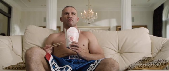 Yeni Çocuklar Turbo Fotoğrafı