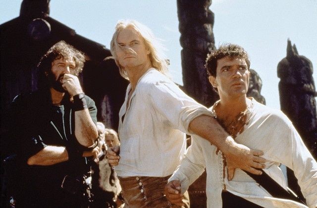 13. Savaşçı fotoğrafı