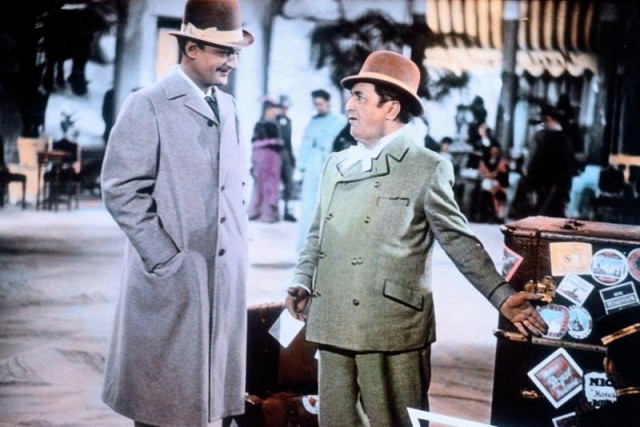 Wiener Mädeln fotoğrafı