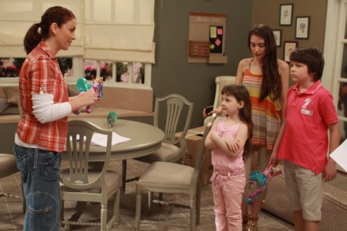 Canım Babam ! fotoğrafı