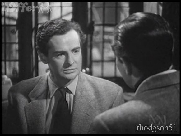 Poet's Pub fotoğrafı