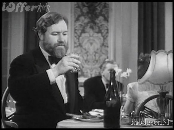 Poet's Pub fotoğrafı