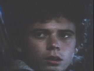 Otostopçu fotoğrafı