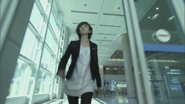 özel Ruh Fotoğrafı