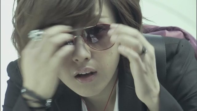 özel Ruh fotoğrafı