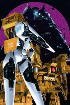 Fireball Charming (2011) afişi