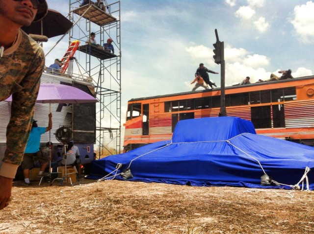 Koruyucu 2 fotoğrafı