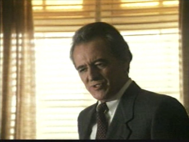 The Last Of The Finest Fotoğrafı