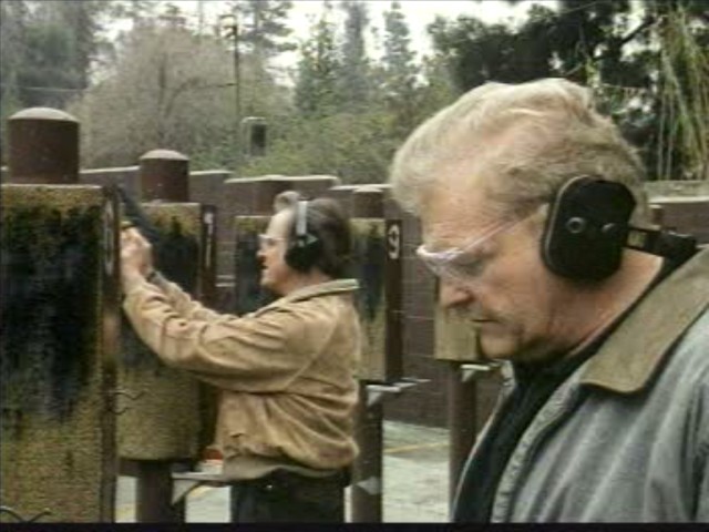 The Last Of The Finest Fotoğrafı