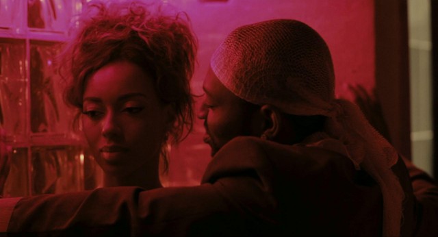 Viva Riva! fotoğrafı