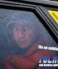 Tulnukas Ehk Valdise Pääsemine 11 Osas (2006) afişi