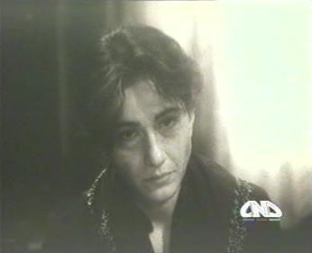 Otel Odası Fotoğrafı