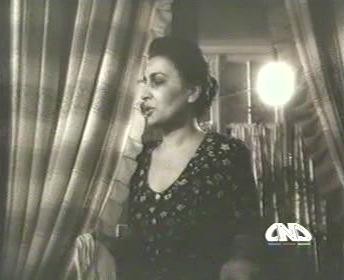 Otel Odası Fotoğrafı