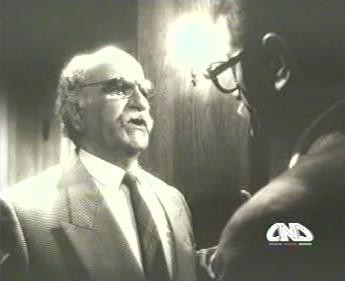 Otel Odası Fotoğrafı