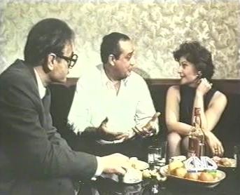 Otel Odası fotoğrafı