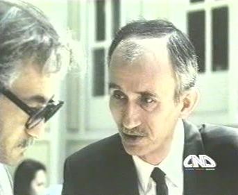 Otel Odası fotoğrafı