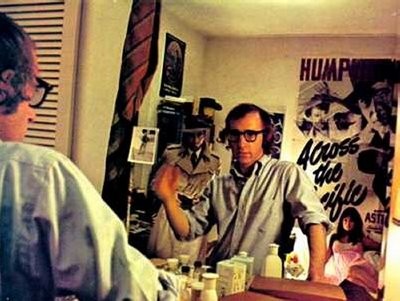 Play It Again, Sam fotoğrafı