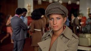 What's Up, Doc? Fotoğrafı