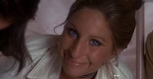 What's Up, Doc? fotoğrafı