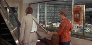 What's Up, Doc? Fotoğrafı