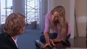 What's Up, Doc? fotoğrafı