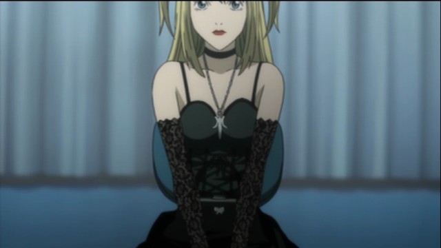 Death Note Relight (special) Fotoğrafı