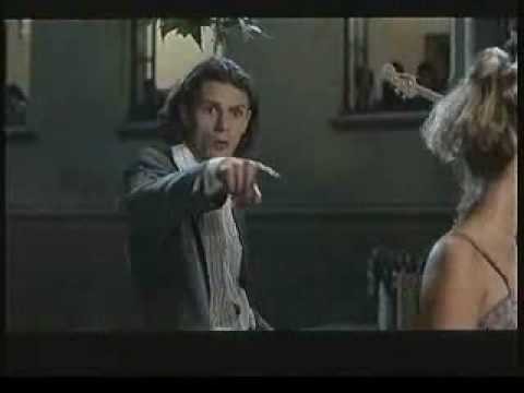 Lajanje Na Zvezde Fotoğrafı