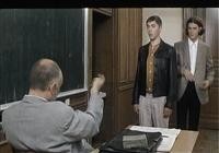 Lajanje Na Zvezde fotoğrafı