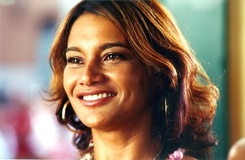 O Casamento De Louise Fotoğrafı