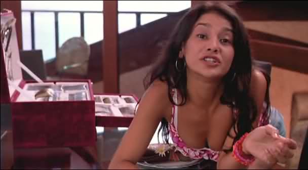 O Casamento De Louise fotoğrafı