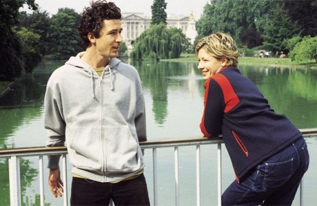 Acı Gerçek fotoğrafı