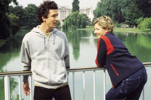 Acı Gerçek fotoğrafı