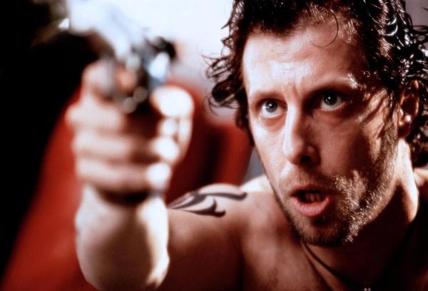 Die Nacht Der Engel fotoğrafı